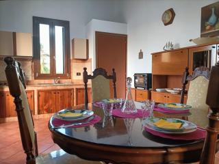 CAGNINA Apartments - Balestrate - 5