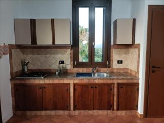 CAGNINA Apartments - 2