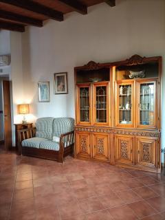 CAGNINA Apartments - Balestrate - 7