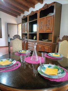 CAGNINA Apartments - Balestrate - 4