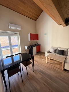 Casa dos Diogos - Grândola - 7