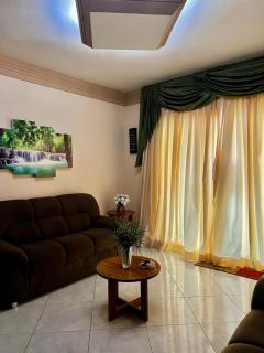 Paraíso Tropical em Porto Seguro - 4