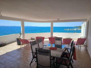 Apartmani Sollei - 2