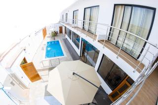 Hotel Costa Arena - 5