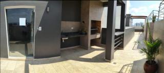 APART-HOTEL Habitaciones Privadas - 3