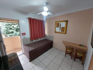 diRoma Fiori - Apartamentos JN - 3