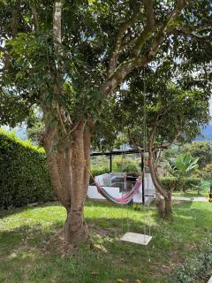 Villa Verde - 8