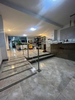 Hotel Casa Modelia - Bogotá - 7