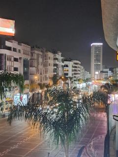 Holiday Appart - Casablanca - 6