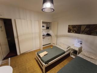 Agüero apt - 4