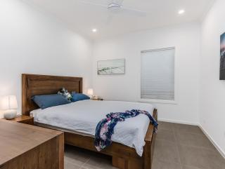 Casa Villa by the Ocean - 2