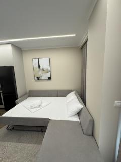 Azure Apartments - 6