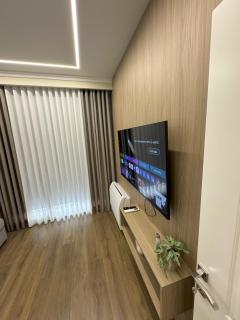 Azure Apartments - Korçë - 5