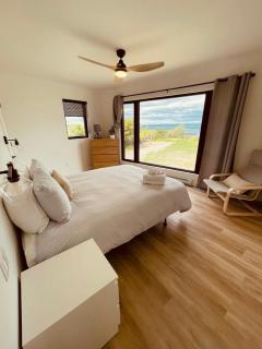 Ten Mile Point Resort - Little Current - 2