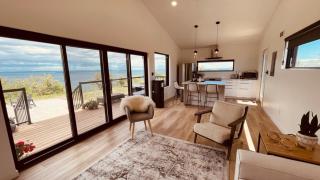 Ten Mile Point Resort - Little Current - 5
