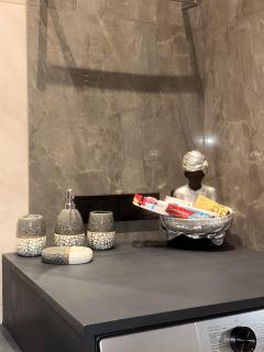 Sea Breeze Lighthouse 3 - 3