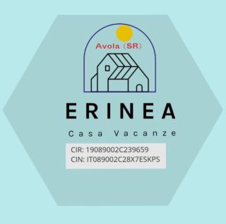 Casa Erinea Avola - 9