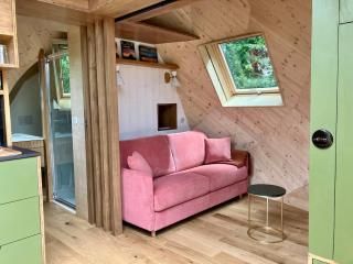 Zomeo Une parenthèse bien être - 1