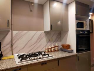 Sousse appartement zone touristique - 5