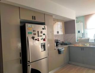 Sousse appartement zone touristique - Sousse - 3