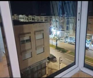 Abdeslam - - 7