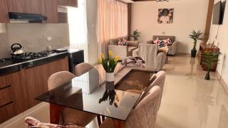 Apartamento VIP LEO - 9