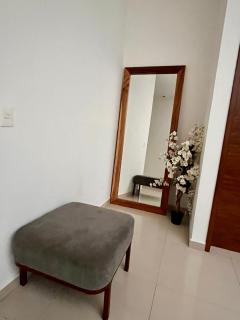Casa céntrica en cuernavaca - Cuernavaca - 7