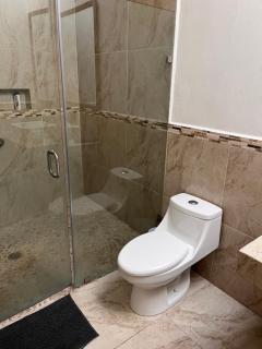 Casa céntrica en cuernavaca - Cuernavaca - 3