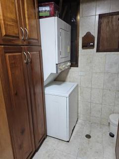 Apartamento 3 hab en Lecheria, Venecia - - 4