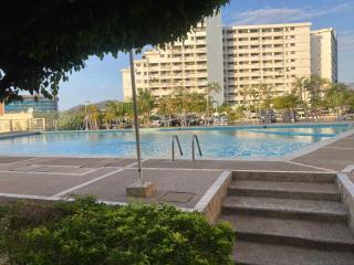 Apartamento 3 hab en Lecheria, Venecia - - 1