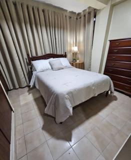 Apartamento 3 hab en Lecheria, Venecia - - 9