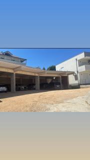 Apartments Dijar - 9