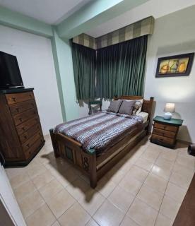 Apartamento 3 hab en Lecheria, Venecia - - 7