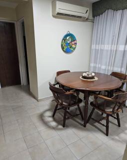 Apartamento 3 hab en Lecheria, Venecia - - 3