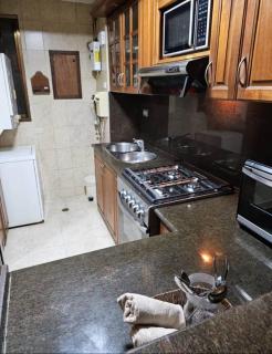 Apartamento 3 hab en Lecheria, Venecia - - 5