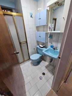 Apartamento 3 hab en Lecheria, Venecia - - 2