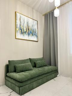 Pearl of Nice - 1
