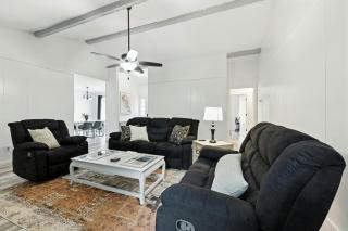 Rouge Retreat home - Burnside East - 0