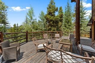 63 Forget Me Not Lane - 8