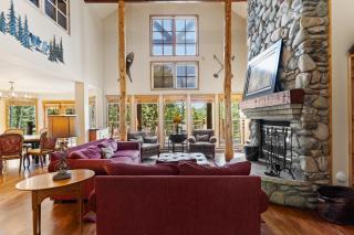 63 Forget Me Not Lane - 5