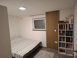 Apartman Malina - Bihać - 9