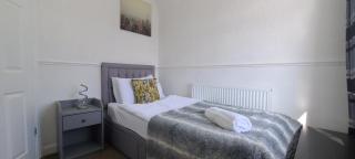 Starlet Single Room - 0