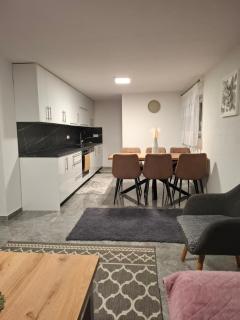 Apartman Malina - 5