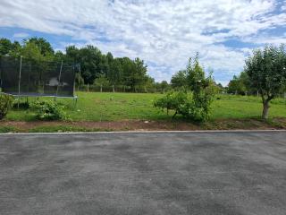 Apartman Ventus - Bihać - 3