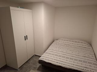 Apartman Malina - 2