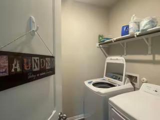 Perfect getaway/Easy access to downtown! - Nile - Manor - 5