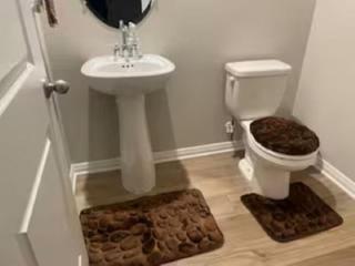 Perfect getaway/Easy access to downtown! - Nile - Manor - 3