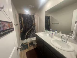 Perfect getaway/Easy access to downtown! - Nile - 1