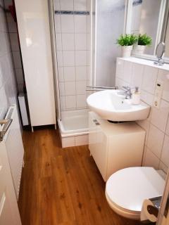 Watt n Nest - Dorum Neufeld - 6