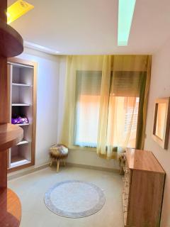 Appart A21 COSY CONFORT Au Centre-ville - Marrakech - 2